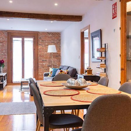 Nuevo Apartamento En Calle Burgos Apartment Santander Luaran gambar
