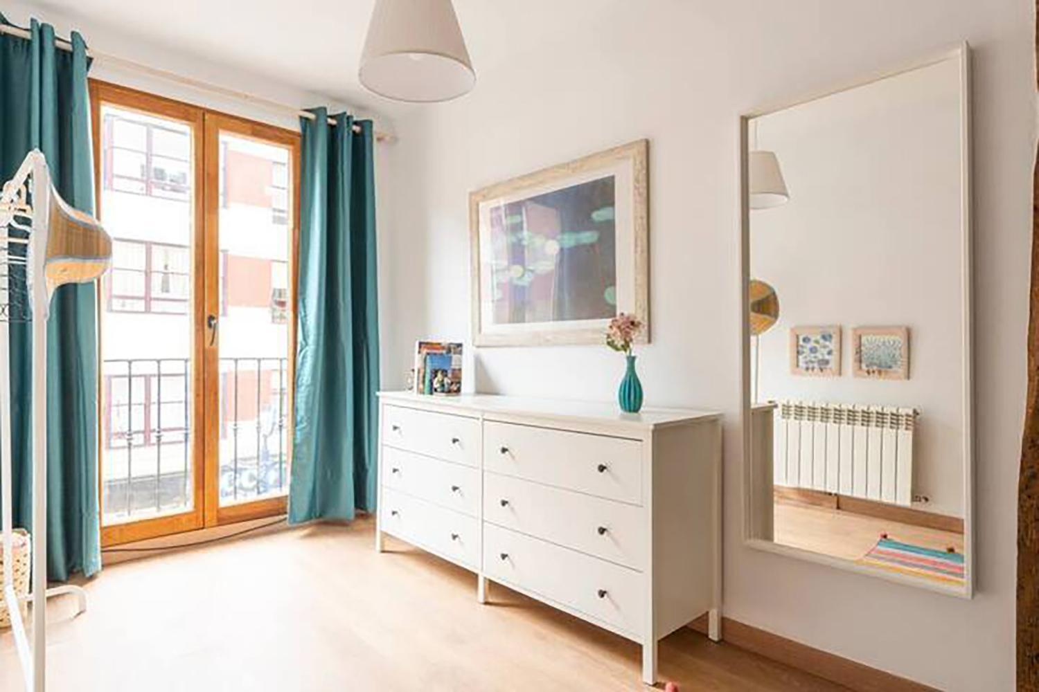Nuevo Apartamento En Calle Burgos Apartment Santander Luaran gambar